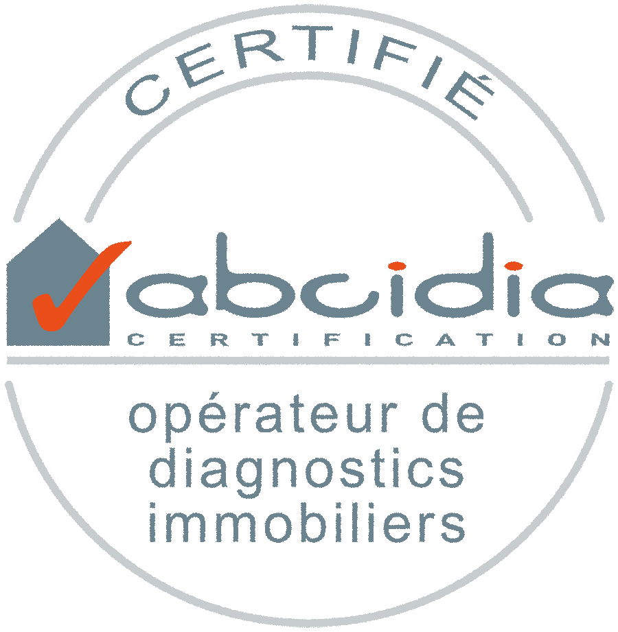 cabinet-lebris-diagnostic-immobilier-quimper-audierne-certification-abcidia