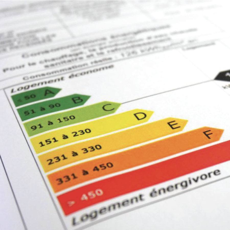 cabinet-lebris-diagnostic-dpe-quimper-audierne-finistere